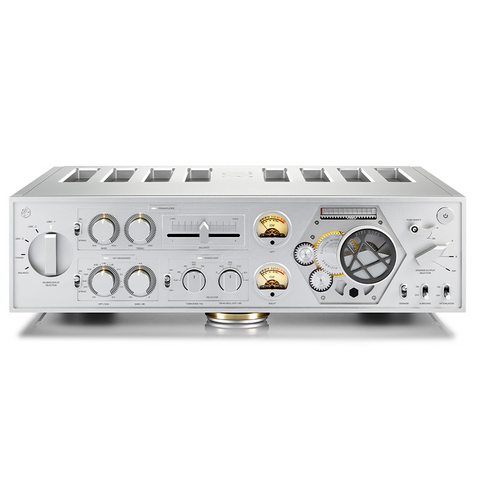 HiFi Rose RA180 Integrated Amplifier