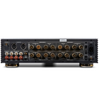 HiFi Rose RA180 Integrated Amplifier