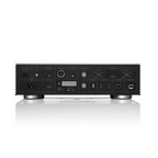 HiFi Rose RS130 Ultimate Network Transport - Rear 