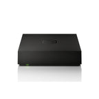 HiFi Rose RW800