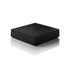 HiFi Rose RW800