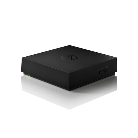 HiFi Rose RW800