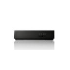 HiFi Rose RW800