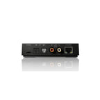 HiFi Rose RW800