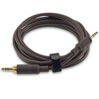 Focal Hadenys Headphone