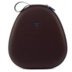 Focal Hadenys Headphone