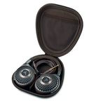 Focal Hadenys Headphone
