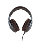 Focal Hadenys Headphone