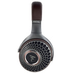 Focal Hadenys Headphone