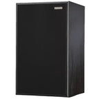 Harbeth M30.3 XD2 Loudspeaker