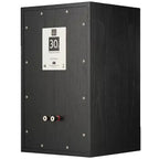 Harbeth M30.3 XD2 Loudspeaker