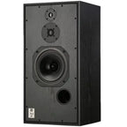 Harbeth SHL5plus XD2 Loudspeaker