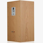 Harbeth SHL5plus XD2 Loudspeaker