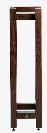 Hi-Fi Racks Fortis 3/5 Speaker Stands