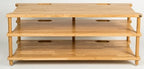 Hi-Fi Racks Omnium8 XL AV Rack
