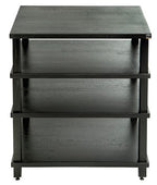 Hi-Fi Racks Podium Slimline