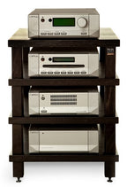Hi-Fi Racks Podium Slimline XS
