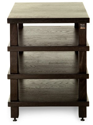 Hi-Fi Racks Podium Slimline XS