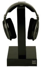 Hi-Fi Racks Headphone Holder/Stand