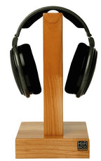 Hi-Fi Racks Headphone Holder/Stand