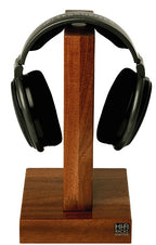 Hi-Fi Racks Headphone Holder/Stand