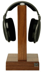 Hi-Fi Racks Headphone Holder/Stand