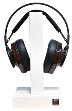 Hi-Fi Racks Headphone Holder/Stand