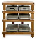 Hi-Fi Racks Akorner Reference