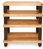 Hi-Fi  Racks Podium Reference