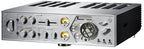 HiFi Rose RA180 Integrated Amplifier
