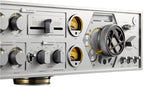 HiFi Rose RA180 Integrated Amplifier
