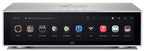 HiFi Rose RS151 High Performance Network Streamer Gen2