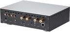 HiFi Rose RS201E All-In-One