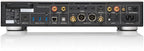 HiFi Rose RS451 Network Streamer