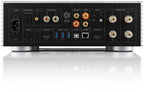 HiFi Rose RS520 All in One Player