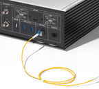 HiFi Rose SFP Connection Kit