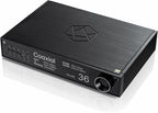 HiFi Rose RD160 DAC