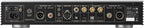 HiFi Rose RD160 DAC