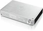 HiFi Rose RD160 DAC