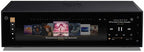 HiFi Rose RS150(B) Network Streamer