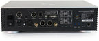 HiFi Rose RS150(B) Network Streamer