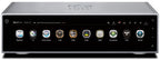 HiFi Rose RS150(B) Network Streamer