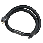 Shunyata Research Sigma-X Power Cable