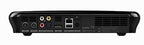 Humax FVP-5000T (FVP5000T) Smart Freeview Play HD TV Recorder