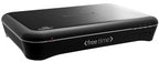 Humax HDR-1000S/500GB Freesat+ with Freetime