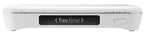 Humax HDR-1000S/500GB Freesat+ with Freetime