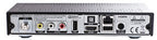 Humax HB-1100S (HB1100S) Freetime Receiver