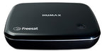 Humax HB-1100S (HB1100S) Freetime Receiver