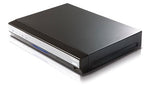 Humax HDR-2000T 500GB Freeview HD Digital TV Recorder