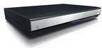 Humax HDR-2000T 500GB Freeview HD Digital TV Recorder